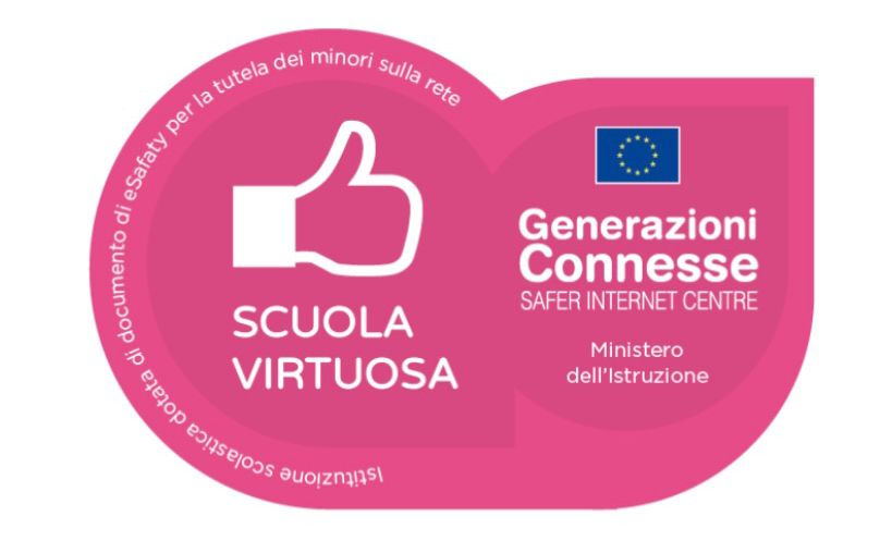 virtuosa