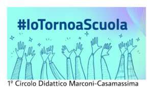 iotornoascuola